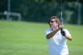 /album/loreta-golf-club-pysely-25-7/golfgames-panorama-174-jpg/